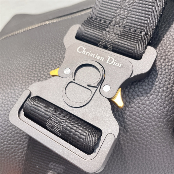 DIOR 디올 링곳 50 여행구 M9980 2024/신상