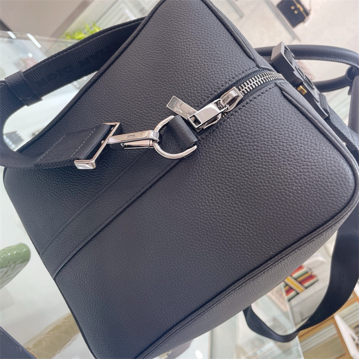 DIOR 디올 링곳 50 여행구 M9980 2024/신상
