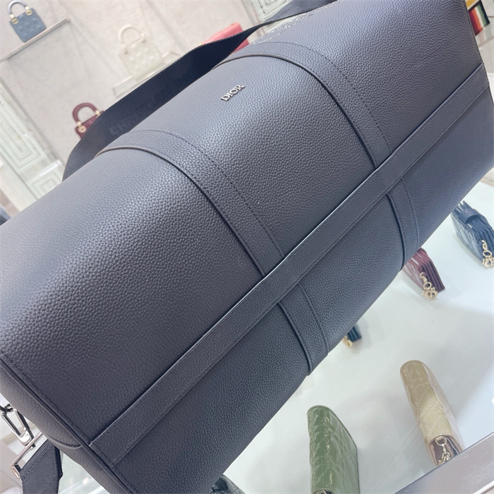DIOR 디올 링곳 50 여행구 M9980 2024/신상