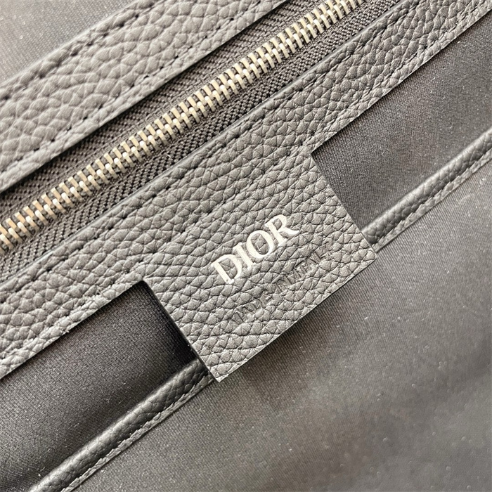 DIOR 디올 링곳 50 여행구 M9980 2024/신상