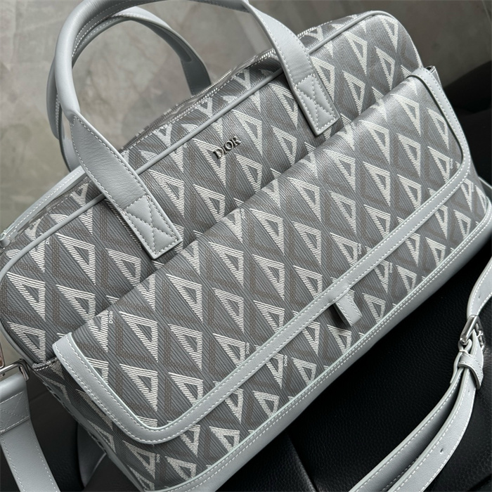 DIOR 디올 힛더로드 크로스백 M9943 2024/신상
