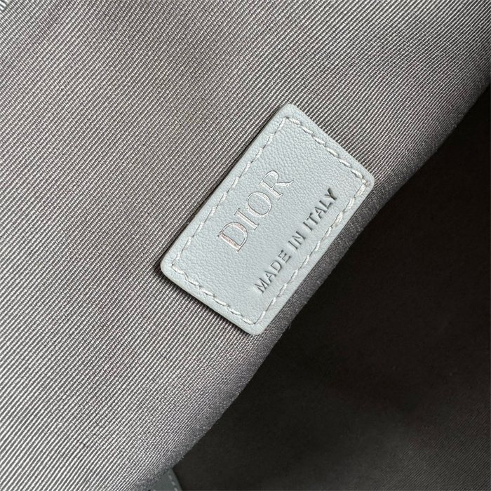 DIOR 디올 힛더로드 크로스백 M9943 2024/신상