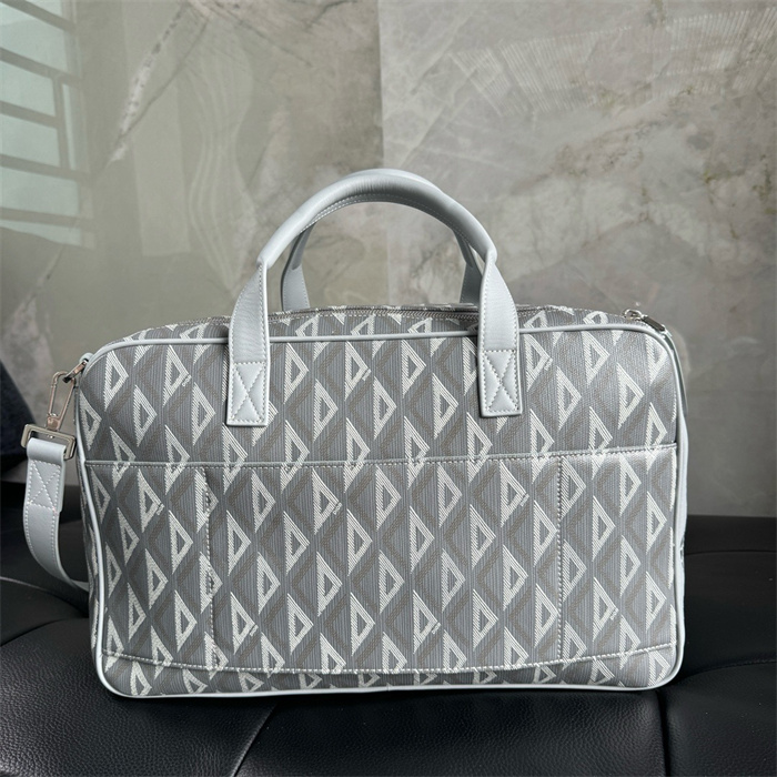 DIOR 디올 힛더로드 크로스백 M9943 2024/신상