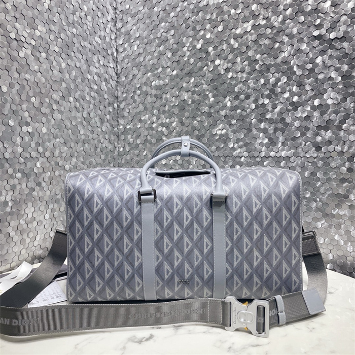 DIOR 디올 링곳 50 여행구 M9914 2024/신상 2COLOR