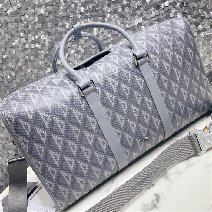 DIOR 디올 링곳 50 여행구 M9914 2024/신상 2COLOR