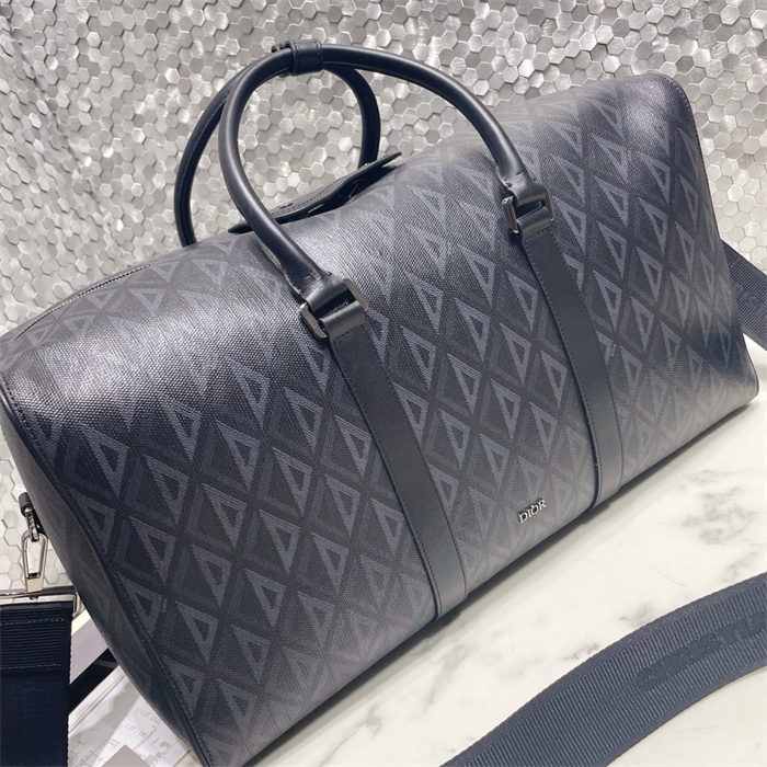 DIOR 디올 링곳 50 여행구 M9914 2024/신상 2COLOR