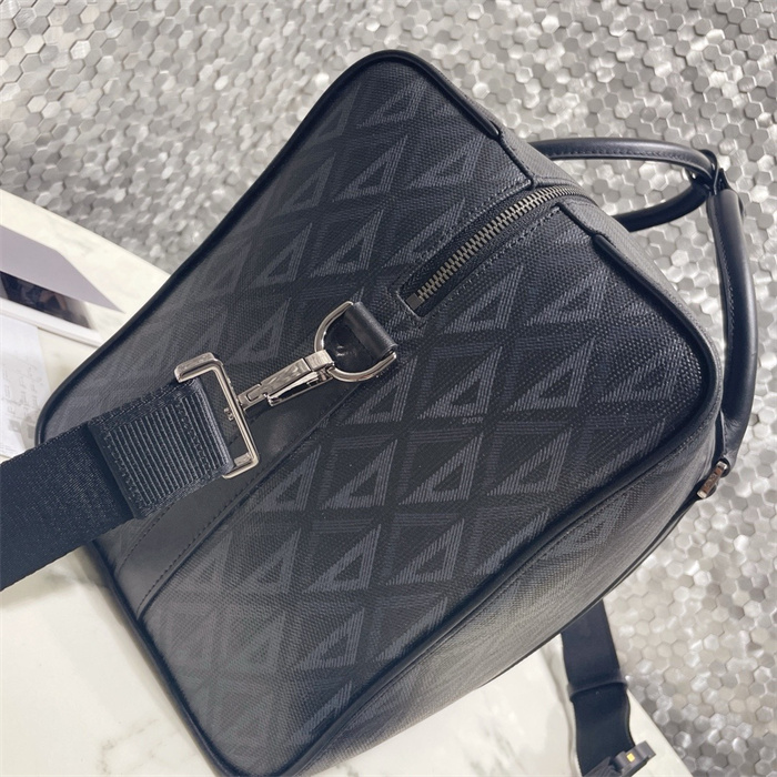 DIOR 디올 링곳 50 여행구 M9914 2024/신상 2COLOR
