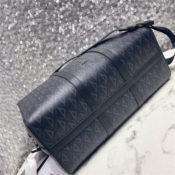 DIOR 디올 링곳 50 여행구 M9914 2024/신상 2COLOR