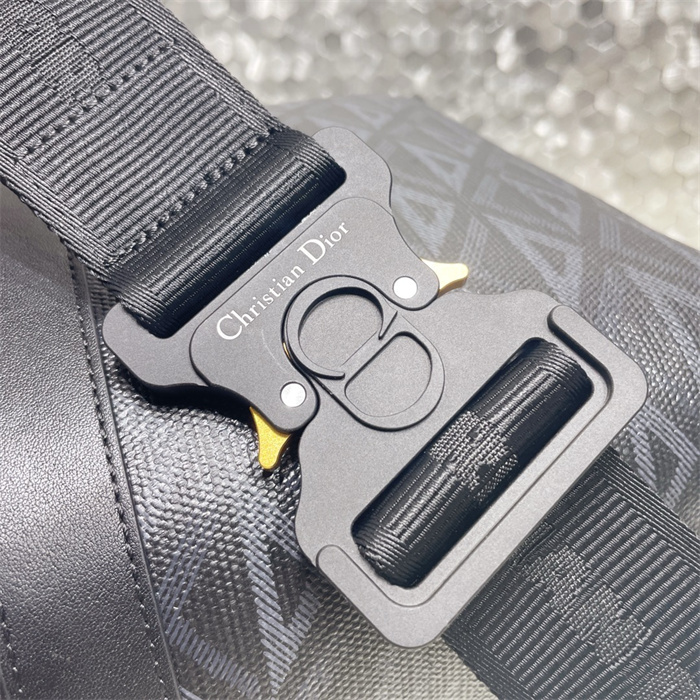 DIOR 디올 링곳 50 여행구 M9914 2024/신상 2COLOR