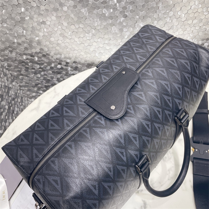 DIOR 디올 링곳 50 여행구 M9914 2024/신상 2COLOR
