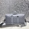 DIOR 디올 링곳 50 여행구 M9914 2024/신상 2COLOR