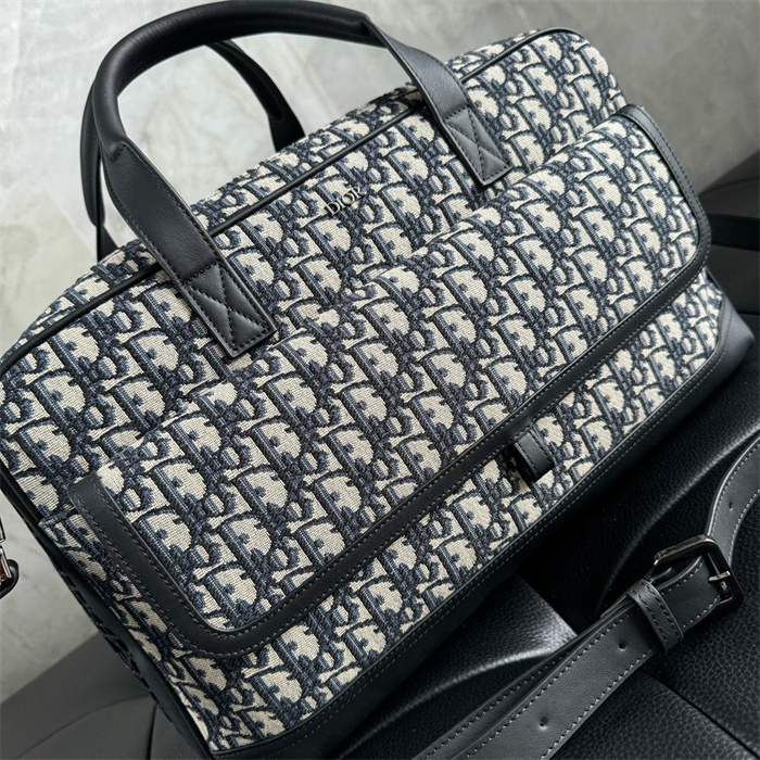 DIOR 디올 힛더로드 크로스백 M9943 2024/신상