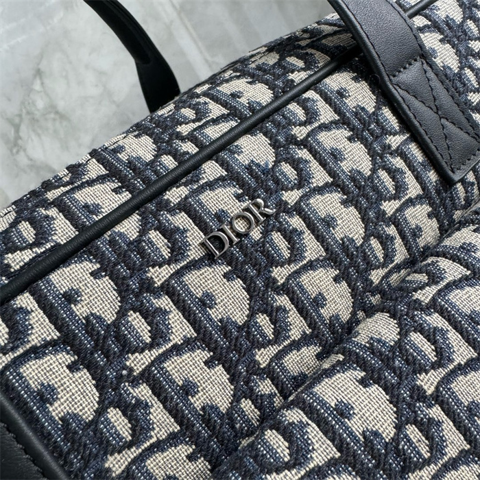 DIOR 디올 힛더로드 크로스백 M9943 2024/신상