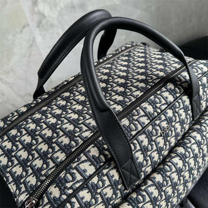 DIOR 디올 힛더로드 크로스백 M9943 2024/신상