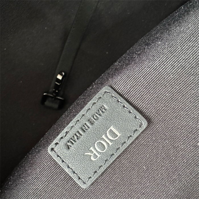 DIOR 디올 힛더로드 크로스백 M9943 2024/신상