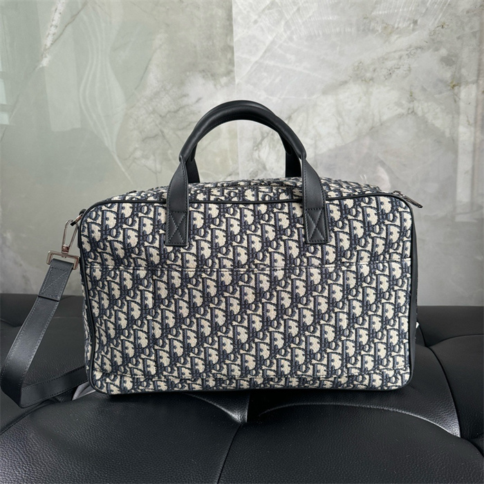 DIOR 디올 힛더로드 크로스백 M9943 2024/신상