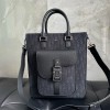  DIOR 디올 오블리크 새들 토트 숄더백 M9261 2024/신상