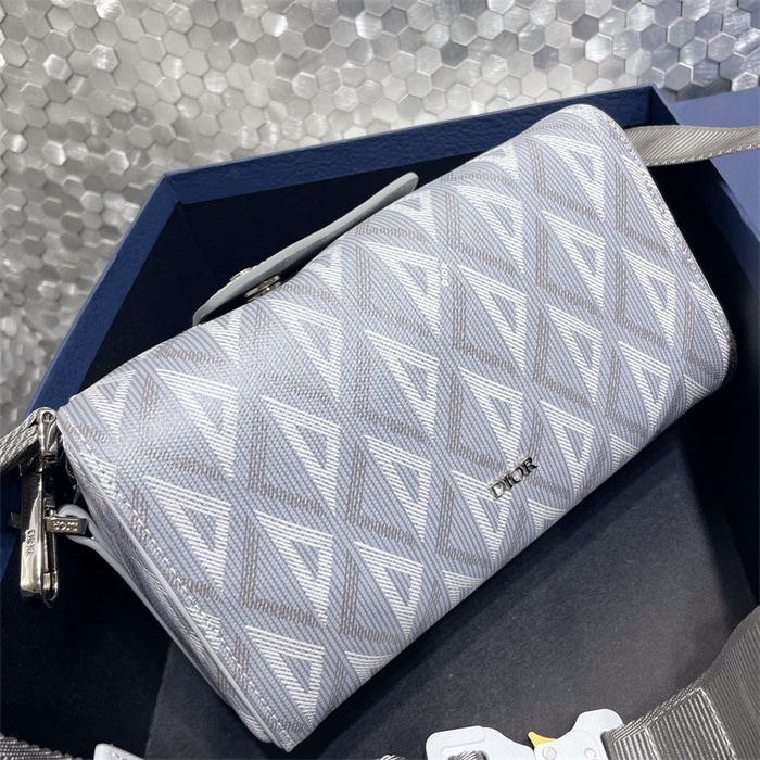 DIOR 디올 링곳 크로스백 M9915 2024/신상 2COLOR