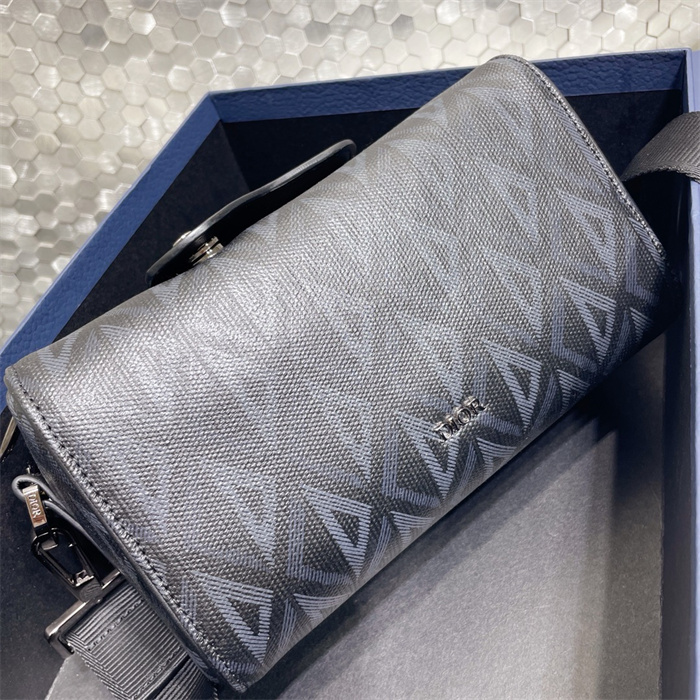 DIOR 디올 링곳 크로스백 M9915 2024/신상 2COLOR
