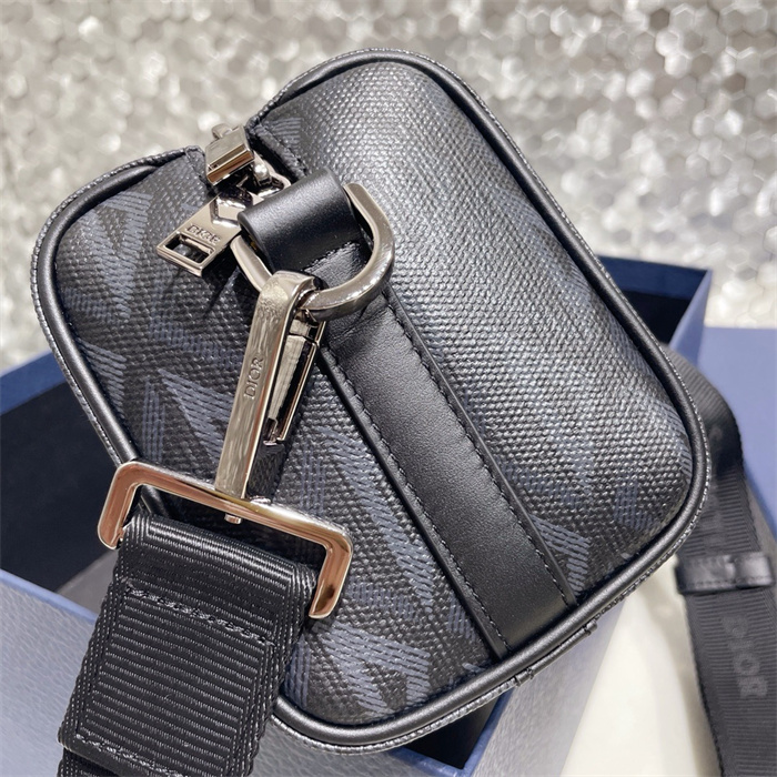 DIOR 디올 링곳 크로스백 M9915 2024/신상 2COLOR