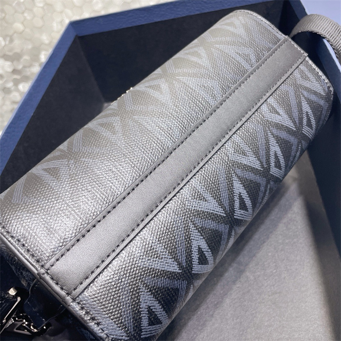 DIOR 디올 링곳 크로스백 M9915 2024/신상 2COLOR