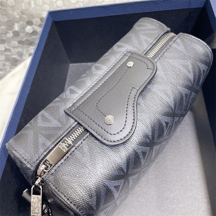 DIOR 디올 링곳 크로스백 M9915 2024/신상 2COLOR