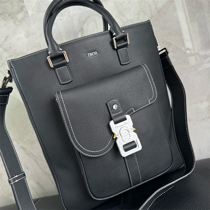 DIOR 디올 숄더백 M9262 2024/신상