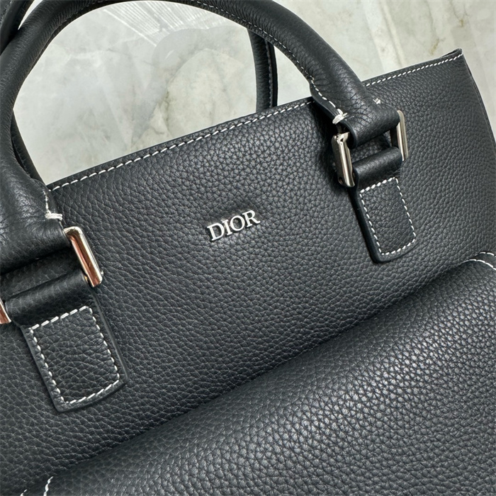 DIOR 디올 숄더백 M9262 2024/신상