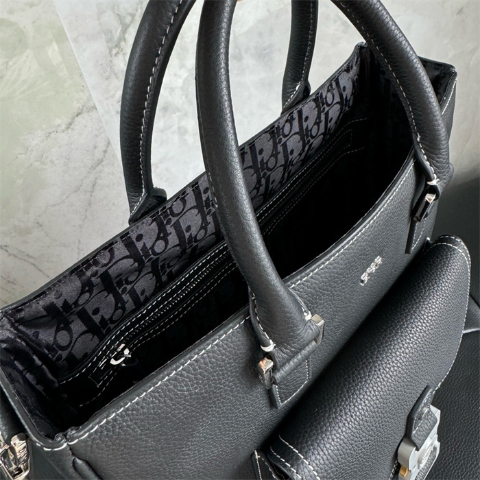 DIOR 디올 숄더백 M9262 2024/신상