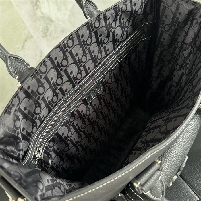 DIOR 디올 숄더백 M9262 2024/신상