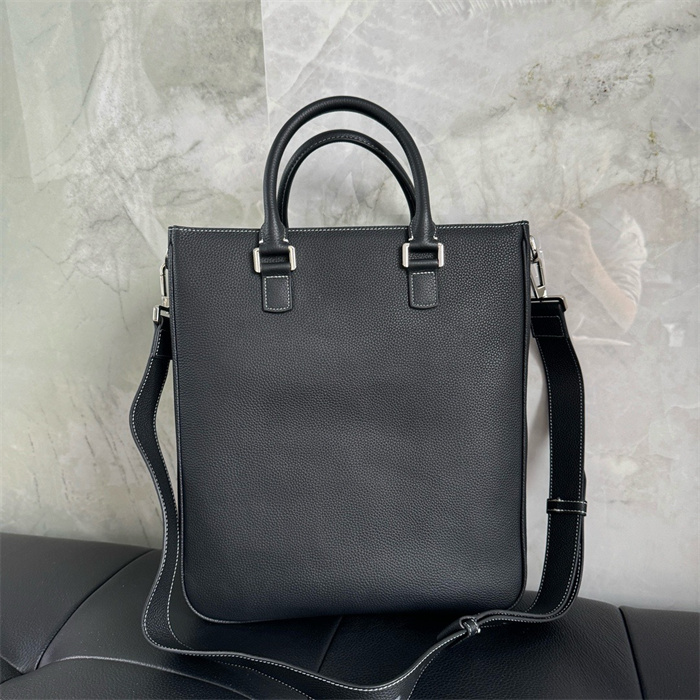 DIOR 디올 숄더백 M9262 2024/신상
