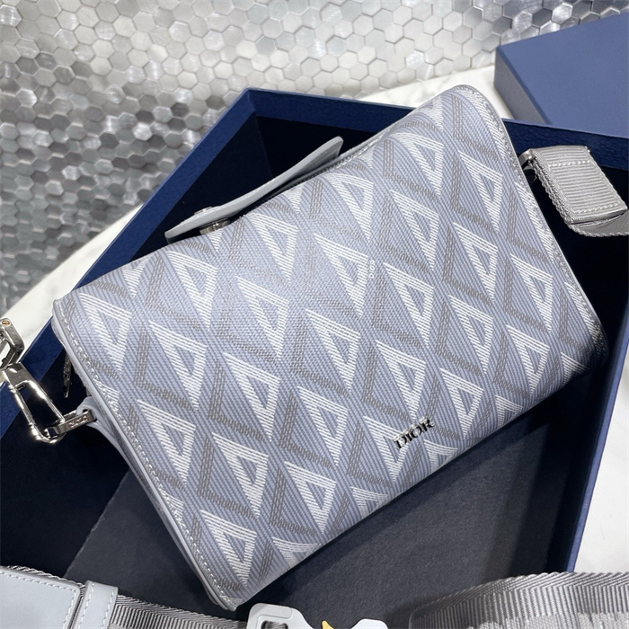 DIOR 디올 크로스백 M9921 2024/신상 2COLOR