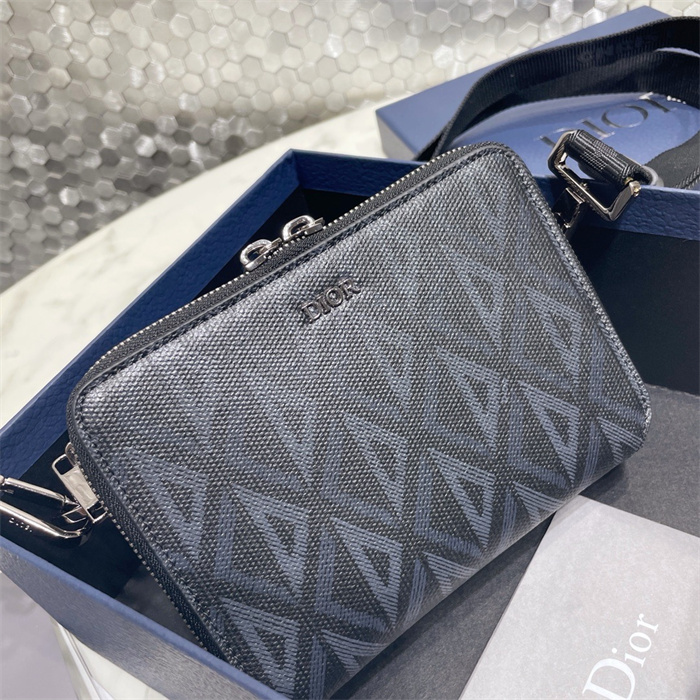 DIOR 디올 크로스백 M9921 2024/신상 2COLOR