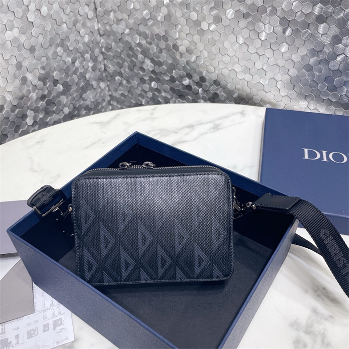 DIOR 디올 크로스백 M9921 2024/신상 2COLOR