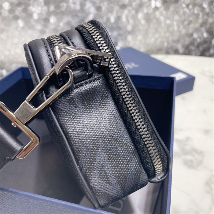 DIOR 디올 크로스백 M9921 2024/신상 2COLOR