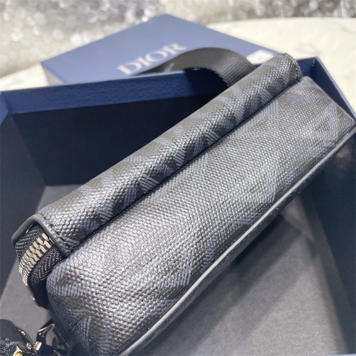 DIOR 디올 크로스백 M9921 2024/신상 2COLOR