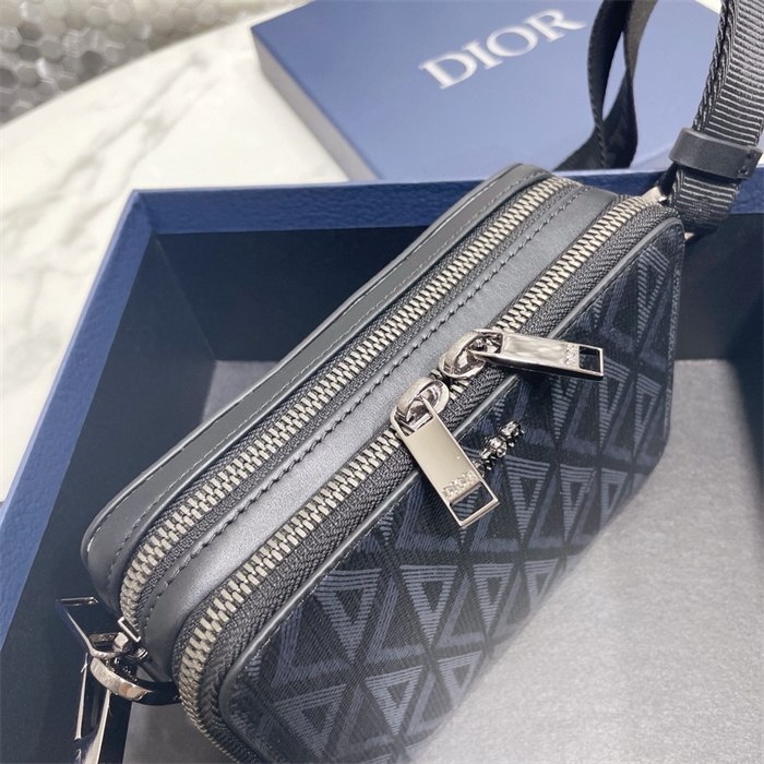 DIOR 디올 크로스백 M9921 2024/신상 2COLOR