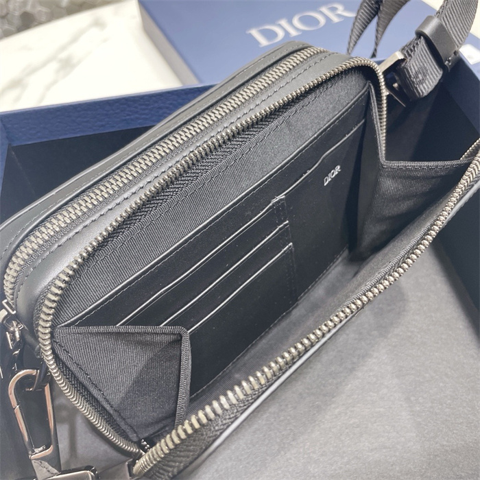 DIOR 디올 크로스백 M9921 2024/신상 2COLOR