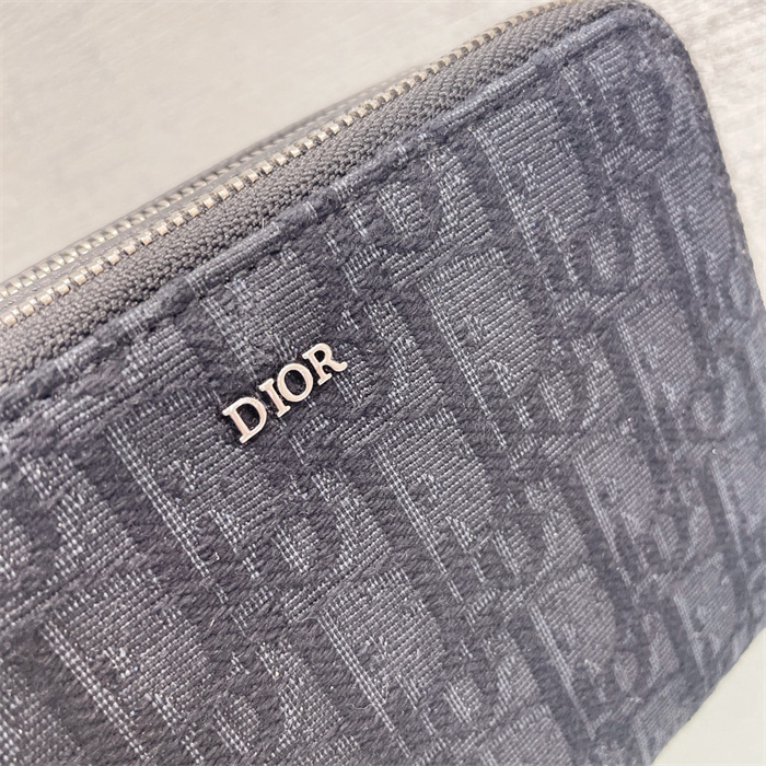 DIOR 디올 오블리크 크로스백 M9052 2024/신상 2COLOR