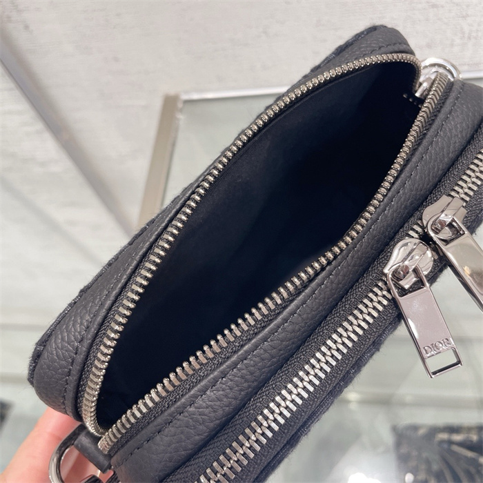 DIOR 디올 오블리크 크로스백 M9052 2024/신상 2COLOR