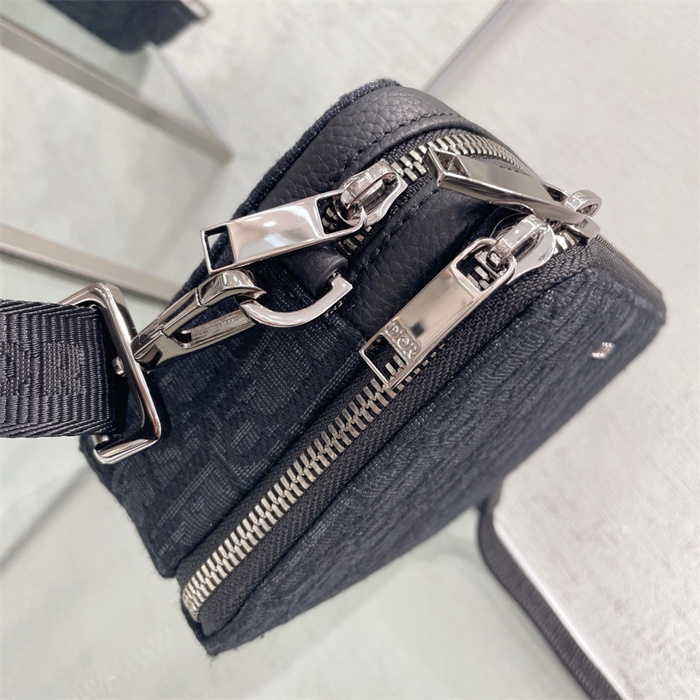DIOR 디올 오블리크 크로스백 M9052 2024/신상 2COLOR