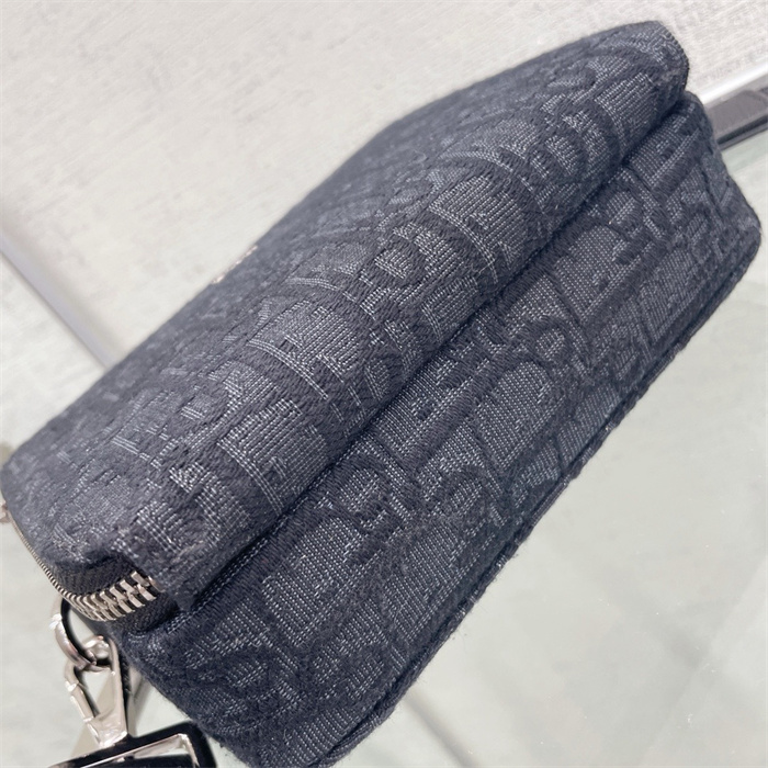 DIOR 디올 오블리크 크로스백 M9052 2024/신상 2COLOR