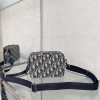 DIOR 디올 오블리크 크로스백 M9052 2024/신상 2COLOR