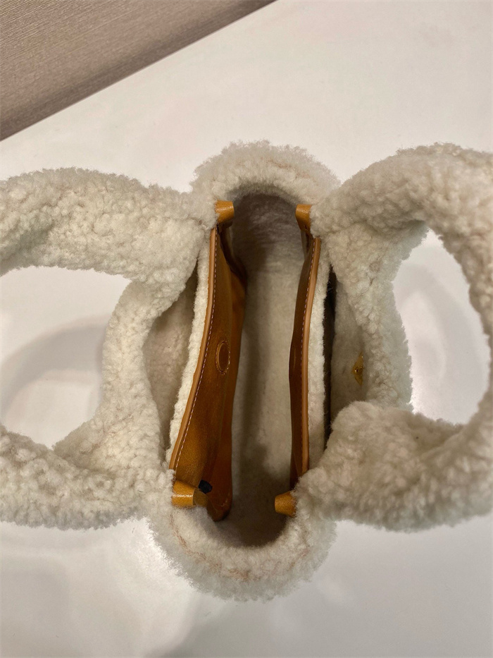 PRADA 프라다 미니 핸드백 1BA349 2024/신상