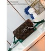 LOUIS VUITTON 루이비통 스티머 웨어러블 크로스백 M12808 2024/신상