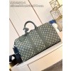 LOUIS VUITTON 루이비통 키폴 반둘리에 50 M12504 2024/신상