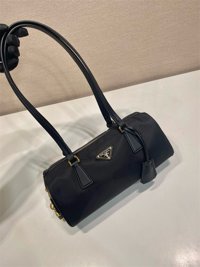 PRADA 프라다 토트백 1BB127 2024/신상