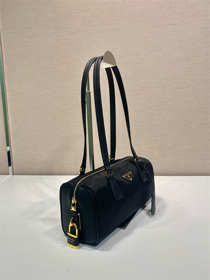 PRADA 프라다 토트백 1BB127 2024/신상