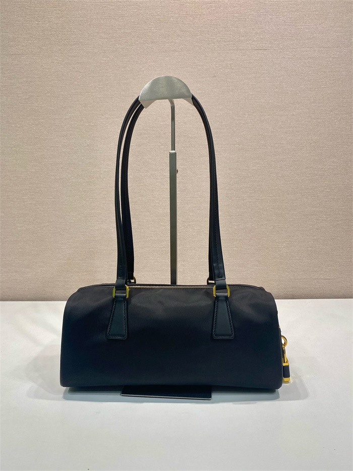 PRADA 프라다 토트백 1BB127 2024/신상