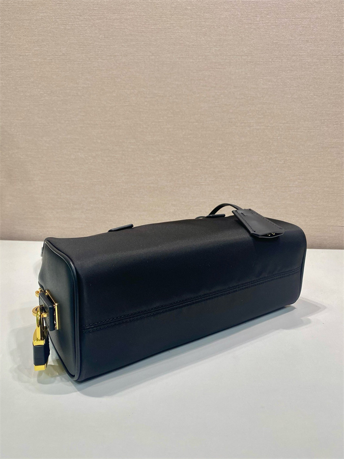 PRADA 프라다 토트백 1BB127 2024/신상